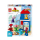 LEGO DUPLO Marvel 10995 Spider-Man – zabawa w dom - 1091263 - zdjęcie